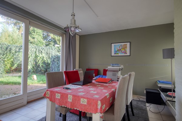 Medium property photo - Torenlaan 15, 6866 BS Heelsum